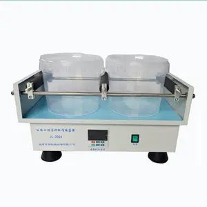 JTG3432-2024�±�׼��·���̼�������5L��2L����ͨ�� ��׼����