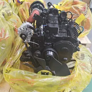 ���翵��˹4BTAA3.9-C100������ ��һѹ·����74KW���ͻ�