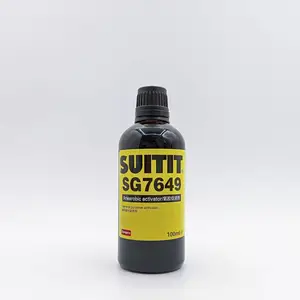 SUITIT˫̩�ٽ���SG7649 ���Խ������洦���� �������̻���
