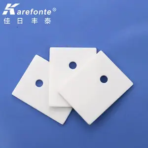 ���շ�̩��Ӧ�������մ� ɢ���մ�Ƭ �͸����մ�Ƭ