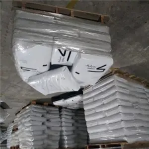 LEXAN ɳ���������� PC HPX4REU ҽ�������Ӧ�� ҽ�ƻ�����Ʒ SABIC