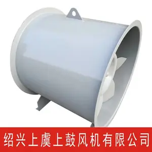�Ϲķ����22Kw JSF-GH-1300ȫ�����������Ҷ��ֱ��1300MMCT4����