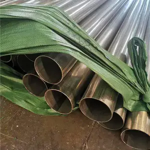 tc4焊接钛合金管 工业钛管 ta1钛管 无缝管 检验合格 附带材质证书