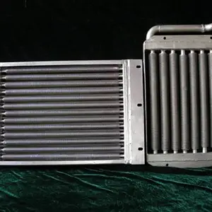 ��Ӧ�»���Դ�豸�Ƽ�SRZ-100 �ȹ���ˮ������