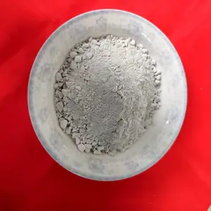 ������ˮ��CA50 �͸����ͻ����ǿ�Ⱥ� ��ĥ ��ǿ���