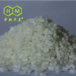 pc改性材料 防火V0 阻燃聚碳酸酯 塑料颗粒 可出口