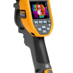 福禄克TIS75 Fluke TIS75红外热成像仪 租售回收