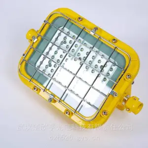 ����ExtbIIIC������� �������LED100W������ ������־ExdbIIBT4Gb