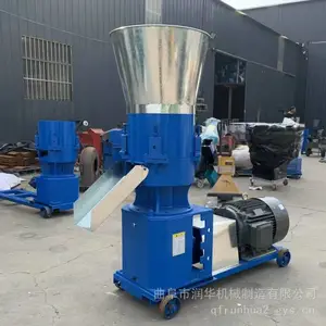 ���õ�������Ͽ����� �����ͺſ������ϻ� �����������������