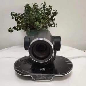 华为VPC600会议摄像头维修华为VPC800会议摄像头维修