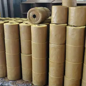 DYS品牌 水中冷包型中性石油脂防蚀带 防腐带
