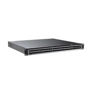 NetEngine 8000E F1A��ʽ·����12.625Tbps 1800Mpps ���������