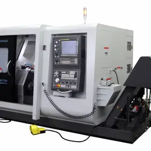 HARDINGE������ͦ����T42�߾������س��� ��ϳ���� �����ܳ����ӹ�