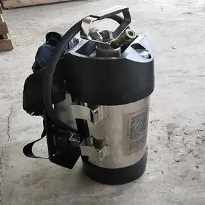 ����ʽ�����������ˮǹ �����ƶ�ʽ����ˮǹ ��ѹˮ�������