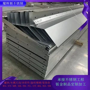 ��ͭɫ����ְ�ʰ� 304װ�����ɫ���� 201���ɫ��ָ��