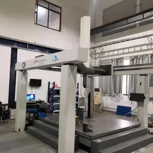 ���ۺ���˹�����Ͷ�������ʽ��������λ���Գ�