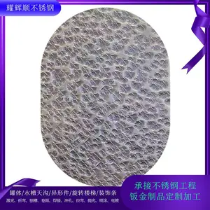 ��ɫ�����304����ӹ�ɫ�Ͳ���� 201��ͭ��˿���ɵ�������