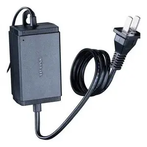 康迈通信科技TL-P1220C 12V24W安防电源适配器