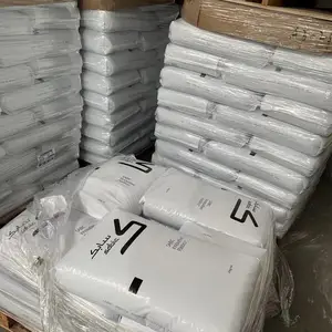 LEXAN ɳ������(ԭGE)PC 223R ��ȼV0 ��UV ��ճ�� �ͺ�pc�ܽ�ԭ��
