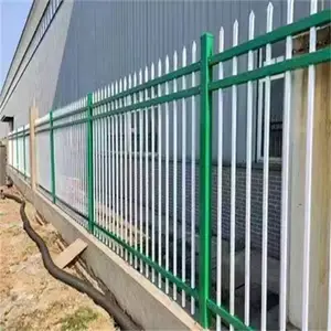 ����Χǽ������ 1.5����������������Ժǽп��Χ�� ������