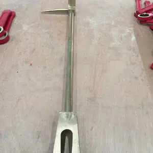 �����๦�ܹ����˹�