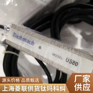DTC-11钛玛科控制器DTA-20张力放大器RB25-50传感器