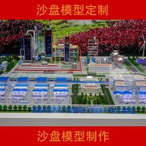 ��Դ����ҽ���豸ɳ��ģ�������������һ��һ�����Хģ��