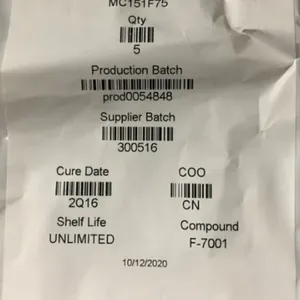 ���ƹ�Ӧ MCMASTER-CARR O���ܷ�Ȧ 1288N247