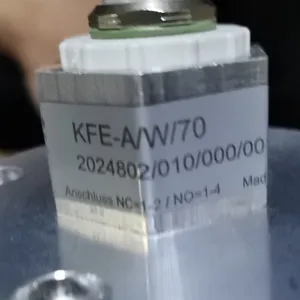 ���ƹ�Ӧ WOERNER ���ӿ��� KFE-A/E/C/W/X/70/X/N