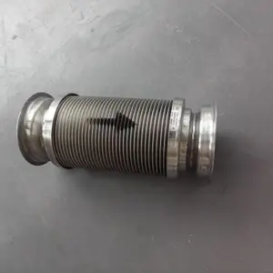 �����ڶ������� �콢���������ܲ��ƹܽ����������120210-HA432