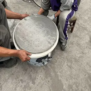 ��������ɸ�����ɸ��1500mm����ɸ���׽�Һ����ֳ�������ɸ