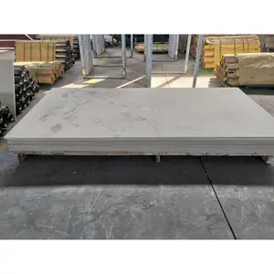 ���������ᱵ�� ���߷���Ϳ�� ��ζ���� ��������
