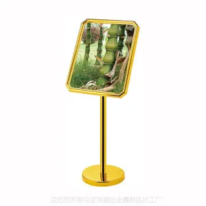 ���������ָʾ�� ��������_�����ָʾ�� ����201 304 ����ֹ���� ˮ��