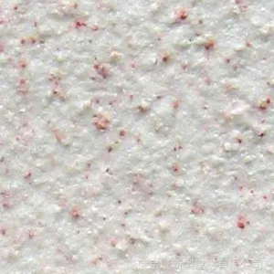 山东水性涂料外墙漆生产商