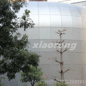 ����̼�����塿��ǽ������Ϳ2.5mm����������
