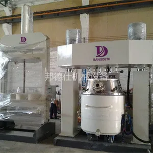 �㽭1000L***��ɢ�� �㶫Ļǽ�������豸 ����˳���