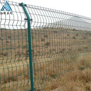 ���ٹ�·�������ļҺ� ��ɫ���ܻ���