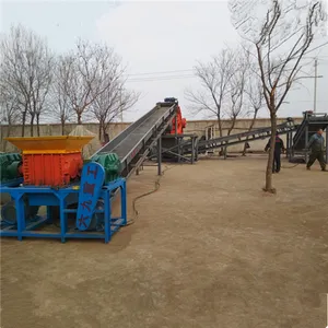 ��ֽ˺�����ʯ˺�������