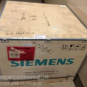 A1A460T46.01T/��Դ�ӿڰ塾������֮��