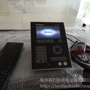 DELEM DA52S����ϵͳά�����������ά��