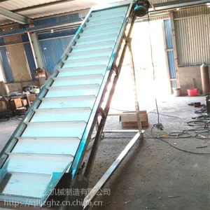����ҩƷƤ�����ͻ���Ͳʽ ʳƷ��װ���ͻ�