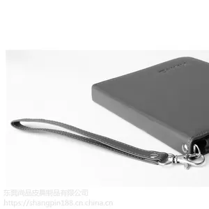 ����ѷ��Դ�����鱣���������6���Ƥ�����Ķ������������ڳ���