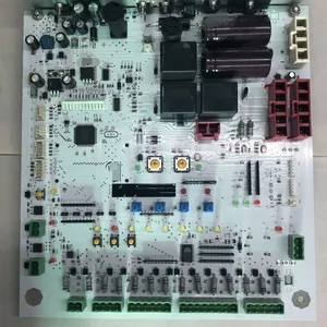 贴片加工SMT加工后焊手焊加工组装加工电子产品加工