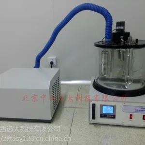 乌氏粘度计恒温水浴槽 型号 KM1-BQ81834库号 M407606