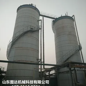 供应图达IC厌氧反应塔