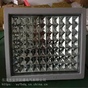HRD92-70b������Ч���ܵ�LED����� 70W/220V led������