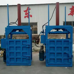 ����Һѹ����� ��˿��ѹ������� ��ҩ��ѹ����