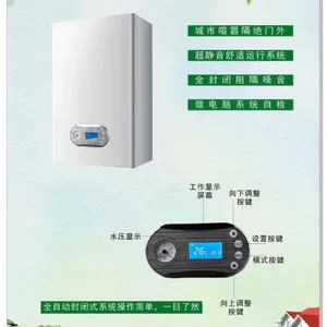 �Ϻ�����뵼�����ܵ��¯��������ҵ��ѧУ�����̡���ͥ�ȡ��ͺ�4KW��384KW���㲻ͬ����Ĳ�ůҪ��