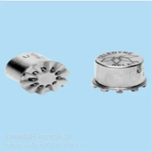 GRF342-5 Teledyne Relays高频/射频继电器Teledyne代理