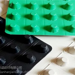 Ϋ����������̻���ˮ�壬��̨¥����ֲ�̻�����ˮ��3����